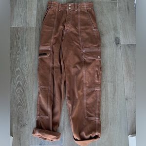 Urban Outfitters BDG Pants